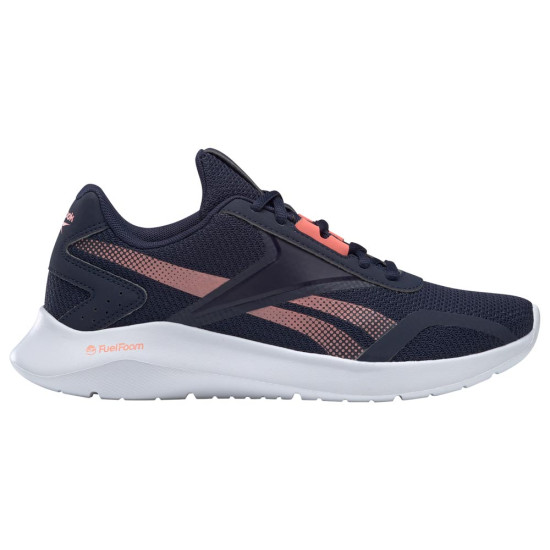 Reebok Energylux 2.0